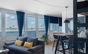 Ferienwohnung Clara